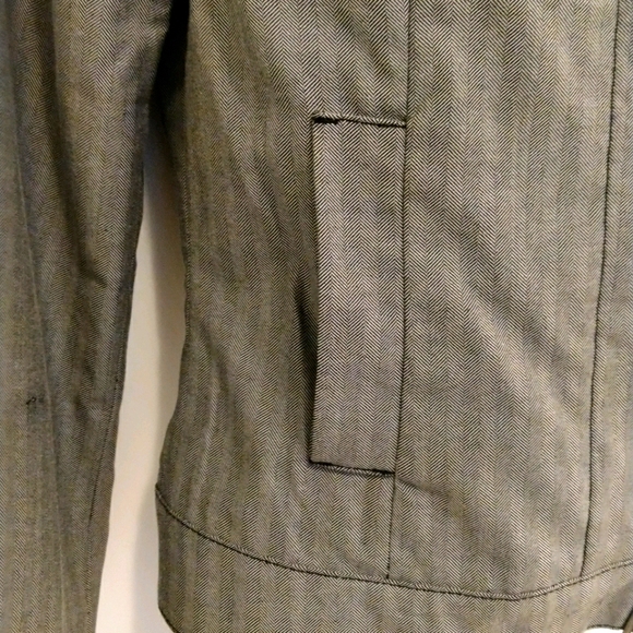 Mexx jacket - NWOT - Picture 4 of 8